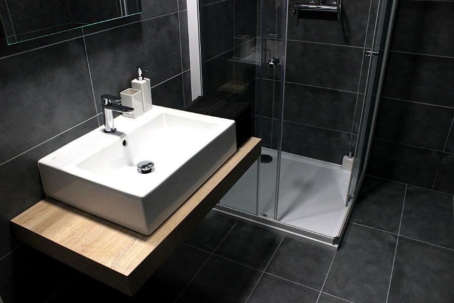 Penzion Vinarstvi Bilkovi Velké Bílovice エクステリア 写真