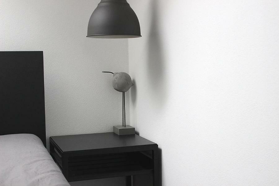 Penzion Vinarstvi Bilkovi Velké Bílovice エクステリア 写真