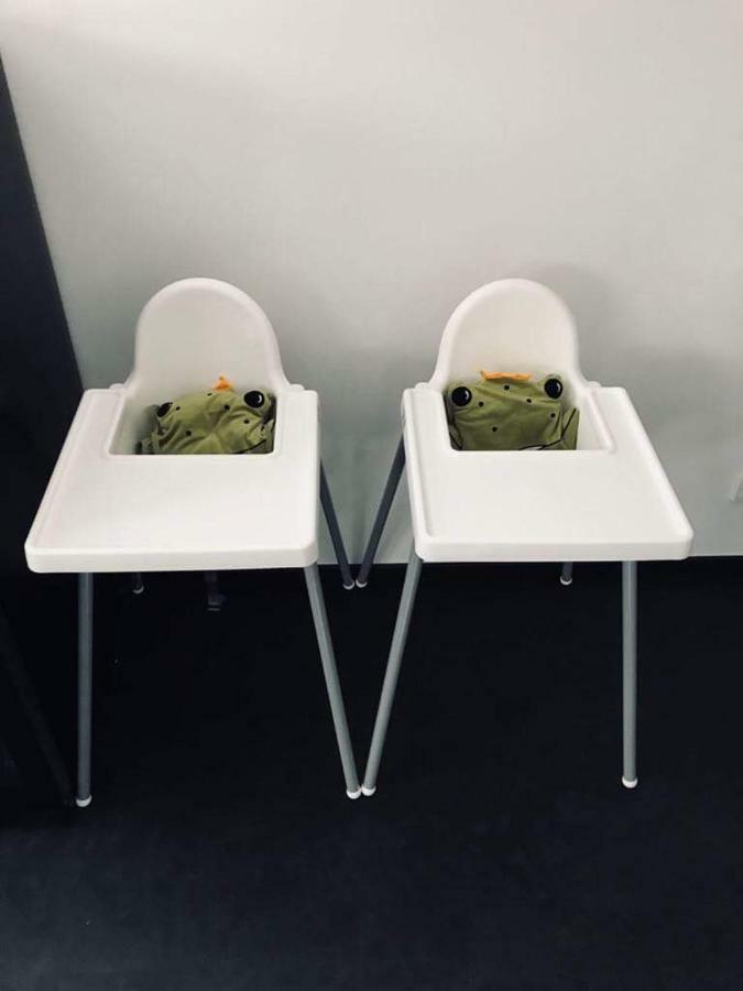 Penzion Vinarstvi Bilkovi Velké Bílovice エクステリア 写真